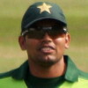 Kamran Akmal