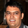 Kapil Sharma