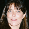 Karen Allen