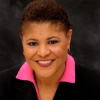 Karen Bass