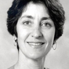 Karen Nussbaum