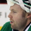 Kari Lehtonen