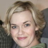 Kari Wahlgren