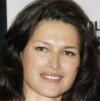 Karina Lombard