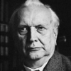 Karl Jaspers