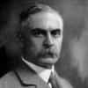 Karl Landsteiner