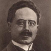 Karl Liebknecht