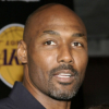 Karl Malone