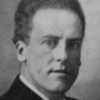 Karl Pearson