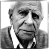 Karl Popper