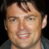 Karl Urban