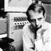 Karlheinz Stockhausen