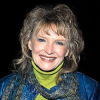 Karolyn Grimes