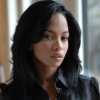 Karrine Steffans