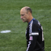 Kasey Keller