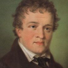 Kaspar Hauser