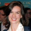 Katarina Witt