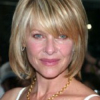 Kate Capshaw