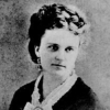 Kate Chopin