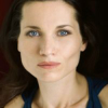 Kate Fleetwood