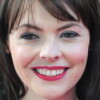 Kate Ford