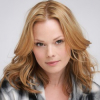 Kate Levering