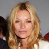 Kate Moss