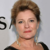 Kate Mulgrew