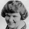 Kate Smith