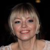 Kate Thornton