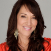 Katey Sagal