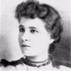 Katharine Lee Bates