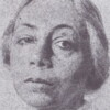 Kathe Kollwitz