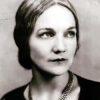 Katherine Anne Porter