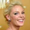 Katherine Heigl