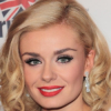 Katherine Jenkins