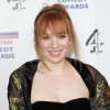 Katherine Parkinson