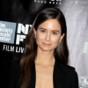 Katherine Waterston