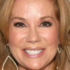 Kathie Gifford