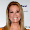 Kathie Lee Gifford