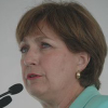 Kathleen Blanco