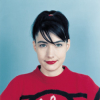 Kathleen Hanna