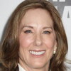 Kathleen Kennedy