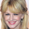 Kathryn Morris