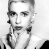 Kathy Acker