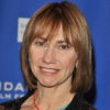 Kathy Baker