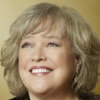 Kathy Bates