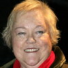 Kathy Kinney