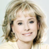 Kathy Reichs