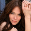 Katie Aselton